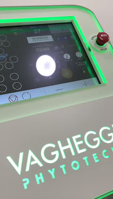 Immagine iBeauty Epilazione Epigenetica 5