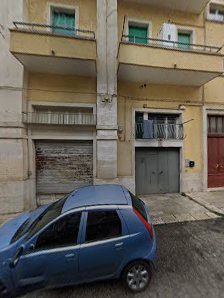 Immagine Nails and Beauty 3