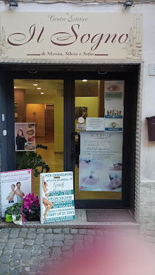 Immagine Centro Estetico Il Sogno 2