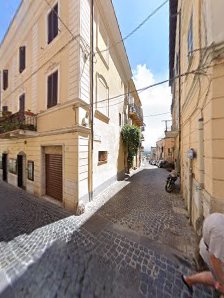 Immagine Centro Estetico Il Sogno 3