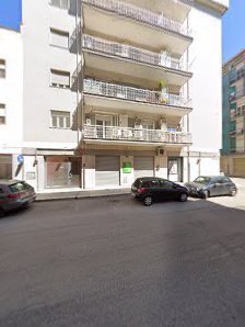 Immagine Reiki centro estetico di Francesca Antonicelli 1