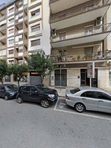 Immagine Narciso centro estetico 5