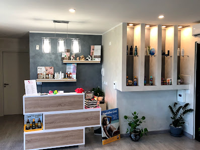 Immagine Beauty princess Centro Estetico 2