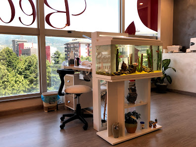 Immagine Beauty princess Centro Estetico 3