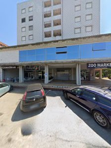 Immagine Beauty princess Centro Estetico 4