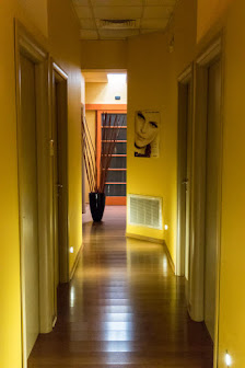 Immagine Energy Laif - The Body Care 3