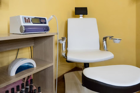 Immagine Energy Laif - The Body Care 4