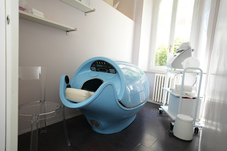 Immagine Fisicamente 2 - Centro estetico 2