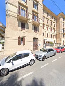 Immagine Fisicamente 2 - Centro estetico 3