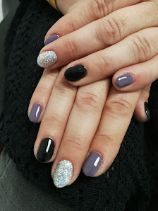 Immagine Centro Estetico Mariella 1