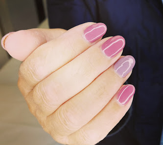 Immagine Centro Estetico Mariella 2