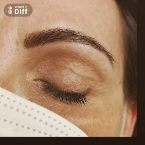 Immagine Centro Estetico Mariella 3