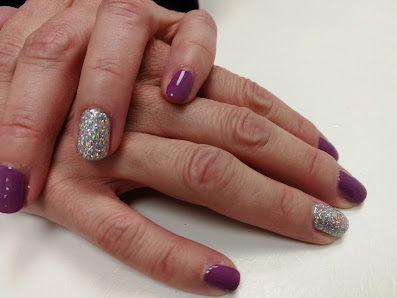 Immagine Centro Estetico Mariella 4