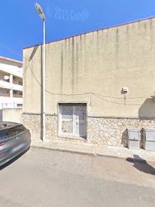 Immagine Centro Estetico Mariella 5