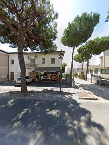 Immagine Centro Abbronzante 2