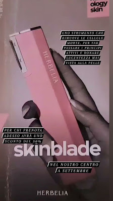 Immagine Yrambeauty | Centro Estetico 1