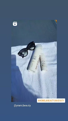 Immagine Yrambeauty | Centro Estetico 3