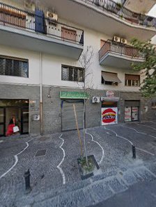 Immagine Yrambeauty | Centro Estetico 5