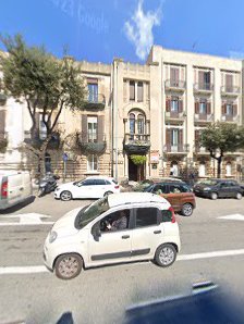 Immagine Il Sole e la Luna Srl 2