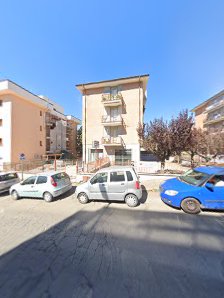 Immagine Candy nails 4