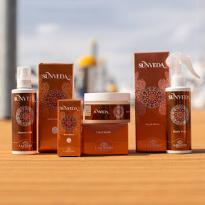 Immagine EPHIDELIA Centre de beautè di Roberta Guzzomì 1