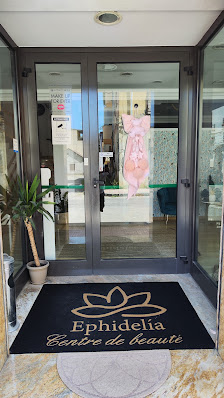 Immagine EPHIDELIA Centre de beautè di Roberta Guzzomì 3