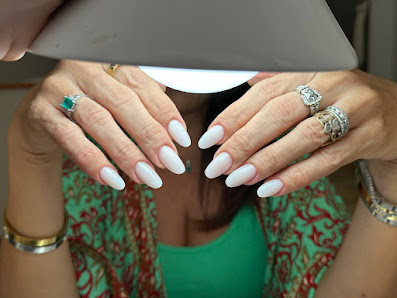 Immagine EPHIDELIA Centre de beautè di Roberta Guzzomì 4