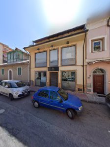 Immagine EPHIDELIA Centre de beautè di Roberta Guzzomì 5