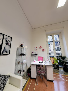 Immagine B.B. Estetica e Nails 1