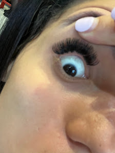 Immagine B.B. Estetica e Nails 2