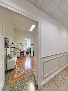 Immagine B.B. Estetica e Nails 3