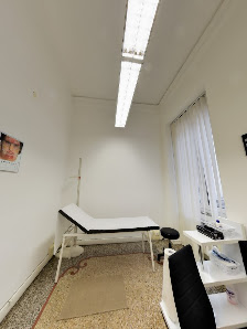 Immagine B.B. Estetica e Nails 4