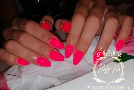 Immagine NatyNà Beauty Salon 2