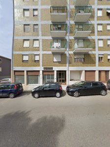 Immagine NatyNà Beauty Salon 3