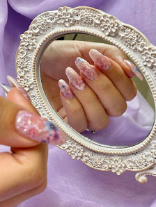 Immagine Luna Beauty - Bellezza e Cosmesi 1