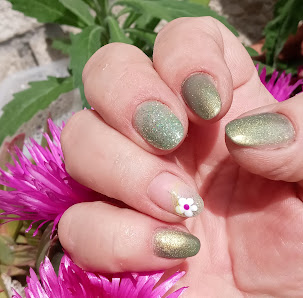 Immagine Luna Beauty - Bellezza e Cosmesi 2