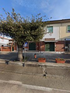 Immagine Luna Beauty - Bellezza e Cosmesi 4