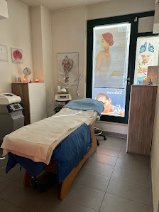 Immagine Passione Centro Estetico Kledy 3