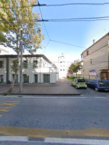 Immagine Passione Centro Estetico Kledy 4