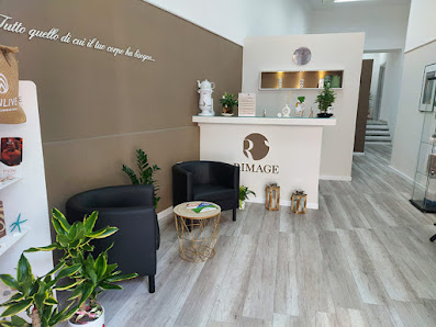 Immagine Sherasade istituto di bellezza di Emilia schettino 4