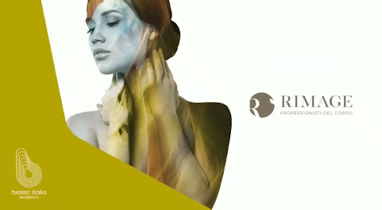 Immagine Sherasade istituto di bellezza di Emilia schettino 5