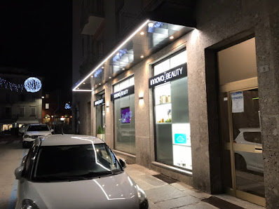 Immagine Innova Beauty 1