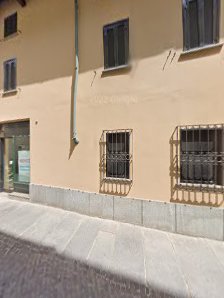 Immagine Elisir L'Estetica 2