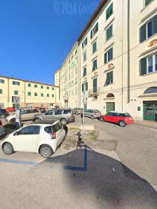 Immagine Beautiful Line 3