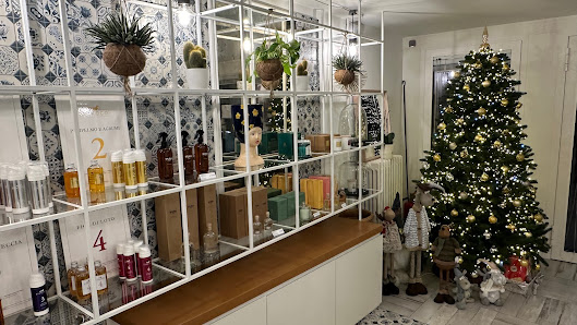 Immagine Centro Estetico New Filanthos 1