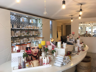 Immagine Centro Estetico New Filanthos 2