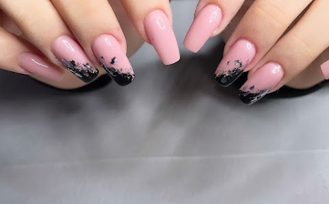 Immagine Centro Estetico New Filanthos 3