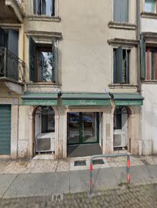 Immagine Centro Estetico New Filanthos 4