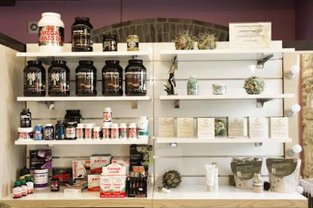 Immagine Dali Bio Estetica & Spa 1