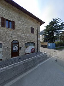 Immagine Dali Bio Estetica & Spa 3